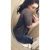 Katalina Smith - @sorryimkatt - Poshmark